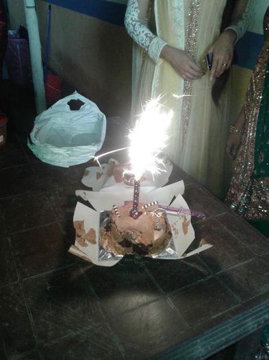 10563039_685661518175683_8492962068381693309_n