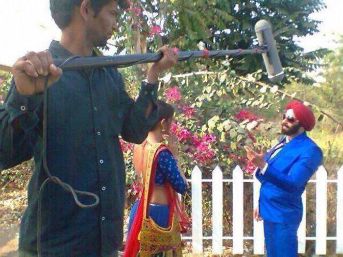 10569091_686681388073696_1928568752443181144_n