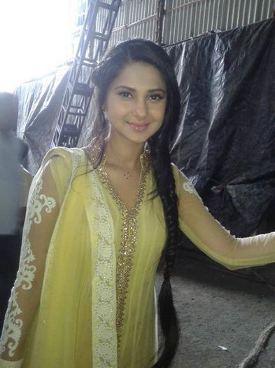 10553328_685661448175690_218771763618208699_n