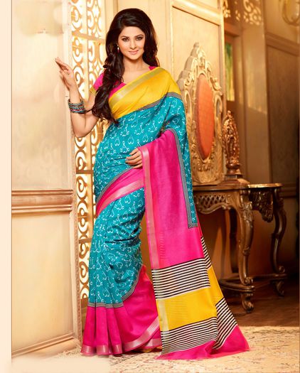 _0004_10944_ - Jennifer Singh Grover 2