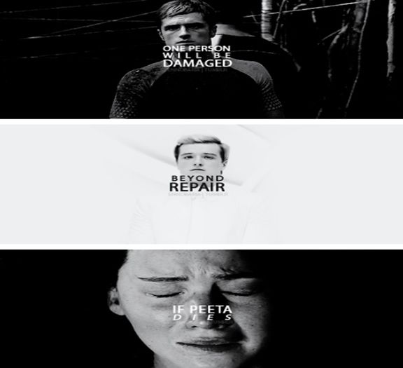 112 days | 29.O7.2O14 - xxl-Mockingjay Part 1 Countdown- Fire Burns Brighter In The Dark