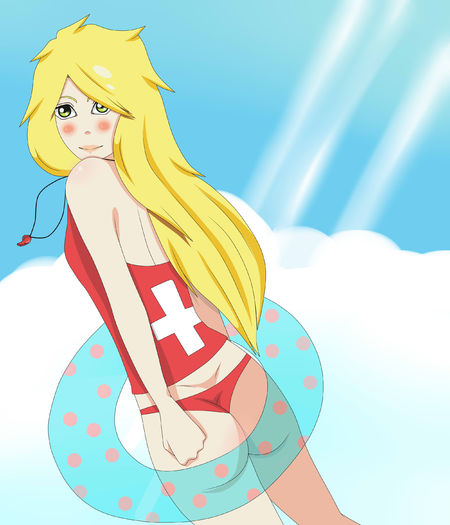 Pentru concursul lui RpcContest