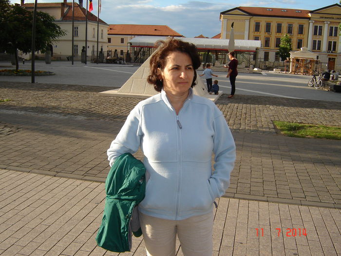 DSC00720 - CO CAMERA 2014