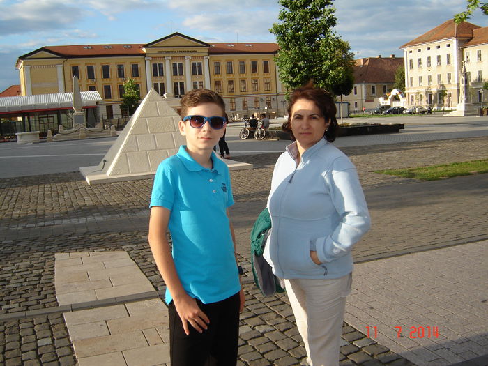 DSC00722 - CO CAMERA 2014