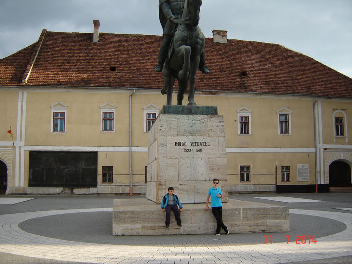 DSC00724 - CO CAMERA 2014