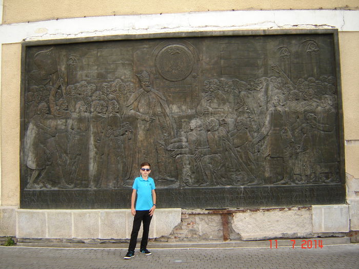 DSC00726 - CO CAMERA 2014