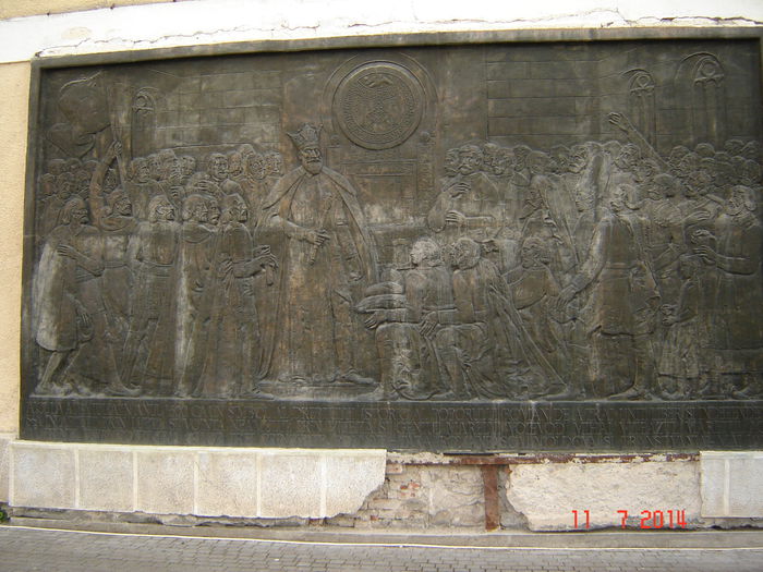 DSC00727 - CO CAMERA 2014