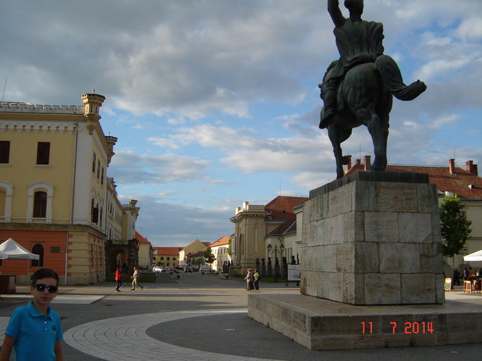 DSC00729 - CO CAMERA 2014