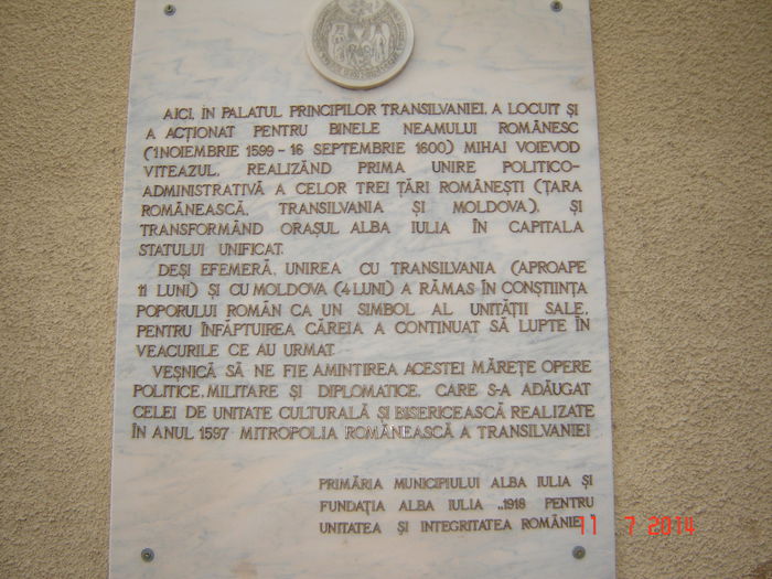 DSC00730 - CO CAMERA 2014