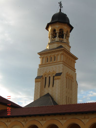 DSC00737 - CO CAMERA 2014
