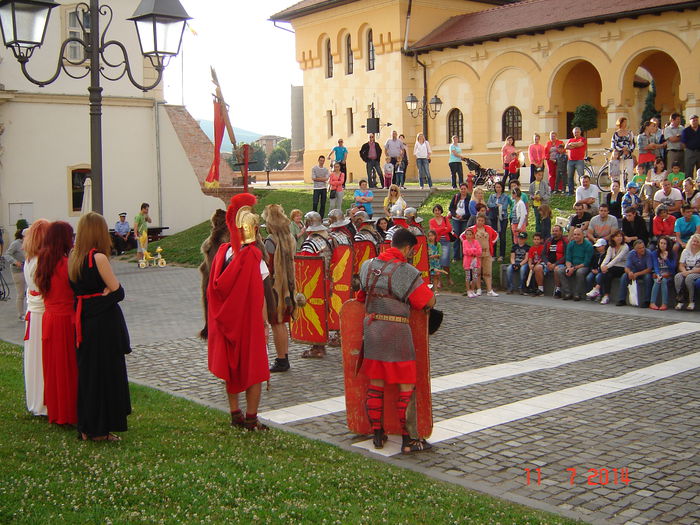 DSC00744