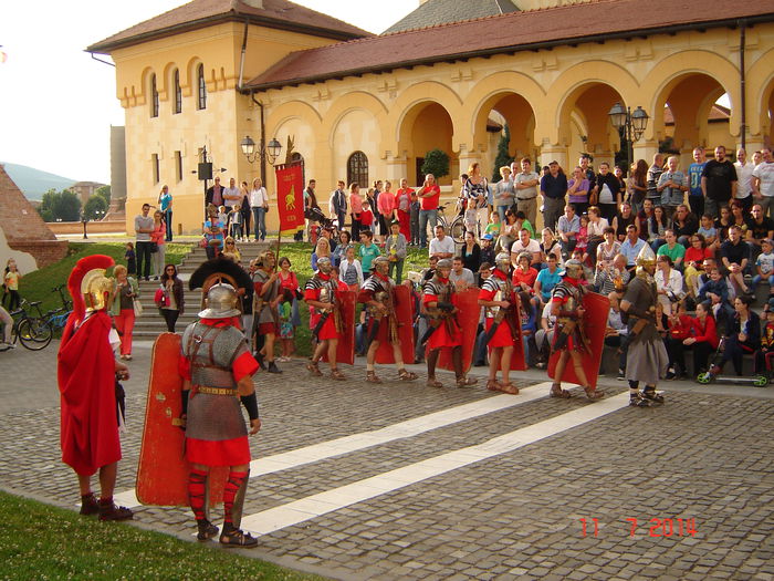 DSC00745