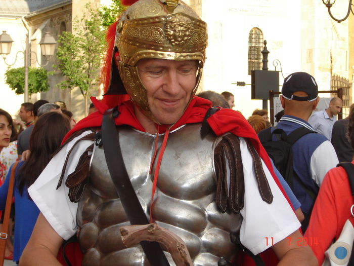 DSC00752