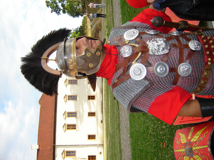 DSC00754