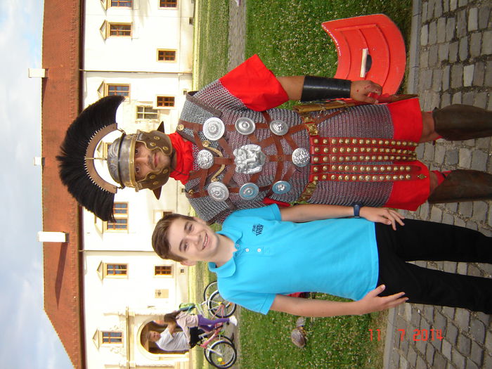 DSC00755