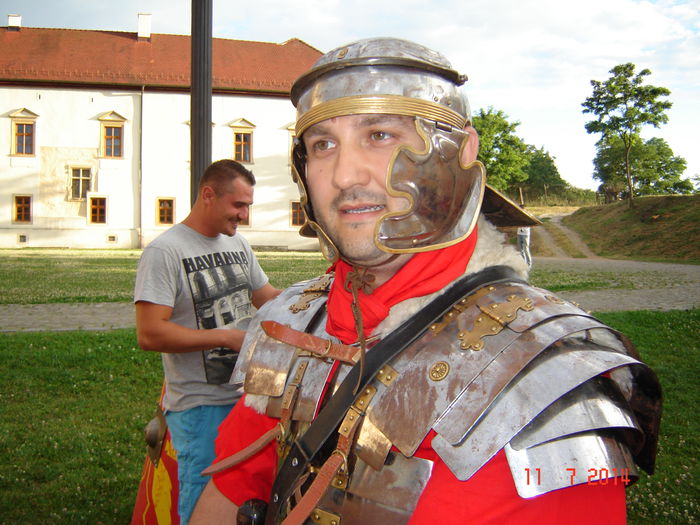 DSC00756