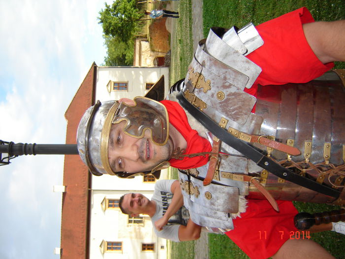 DSC00757