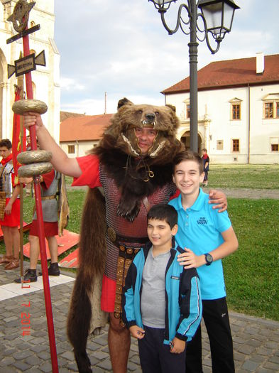 DSC00760