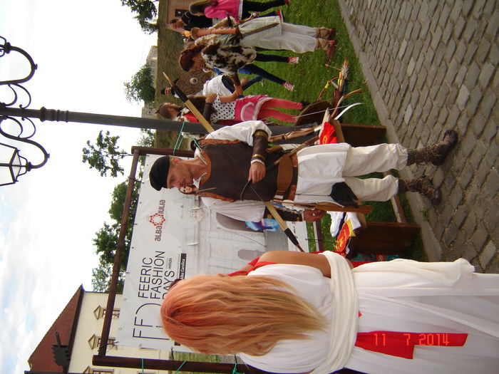 DSC00764