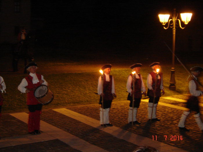 DSC00778