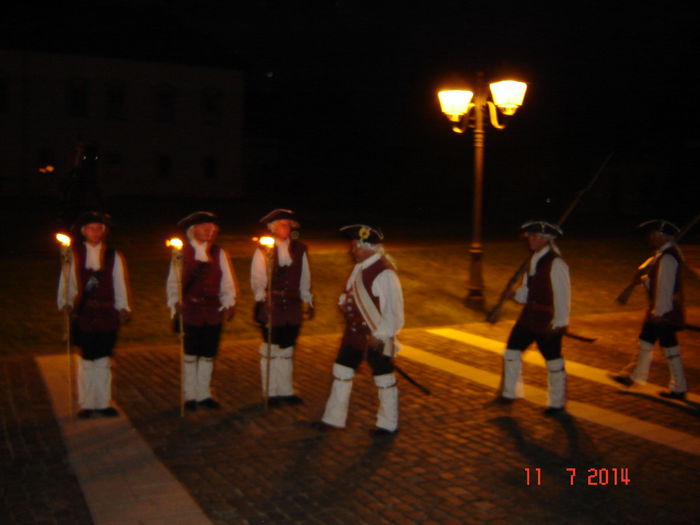 DSC00781