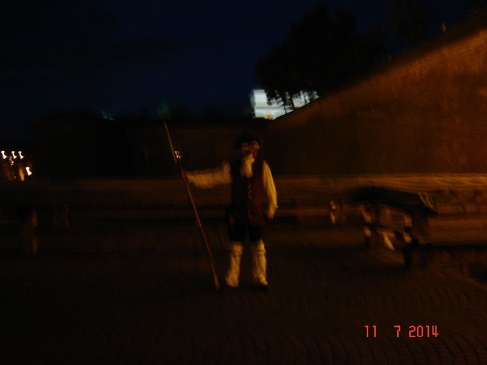 DSC00788