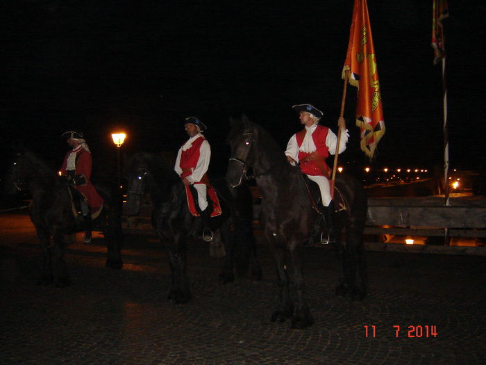 DSC00789