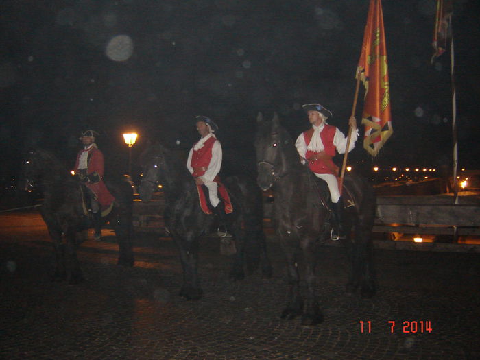 DSC00790