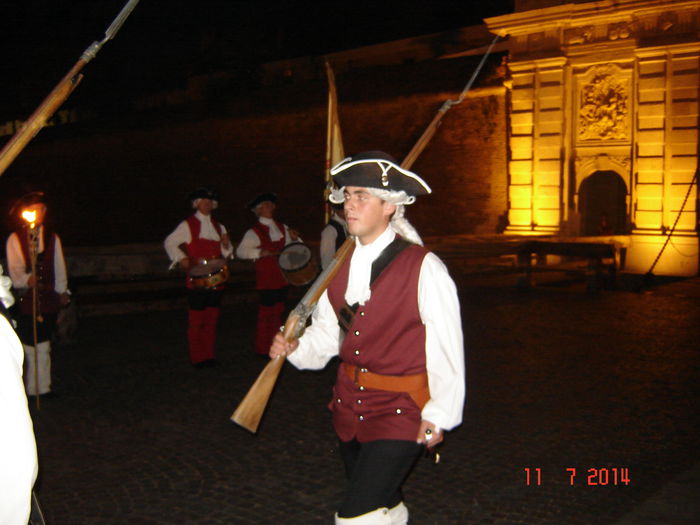 DSC00791