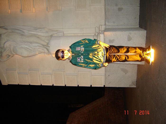 DSC00798