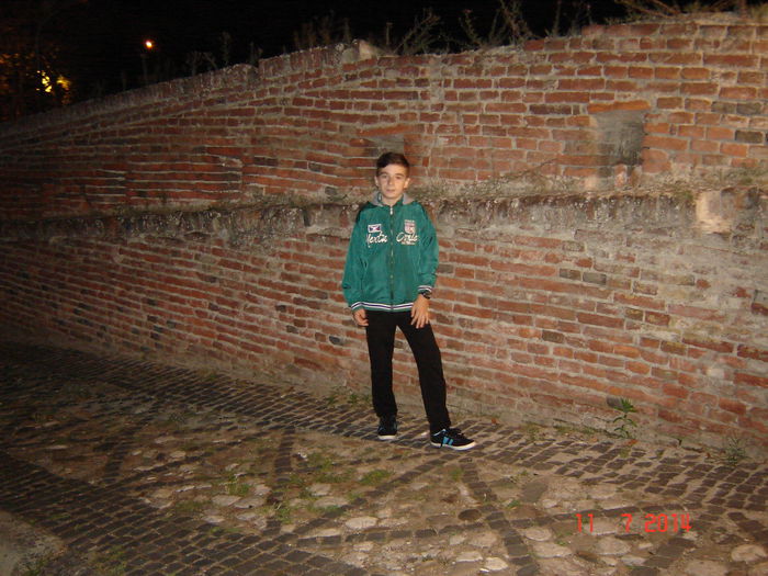 DSC00802
