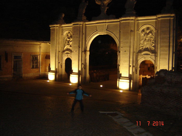 DSC00803