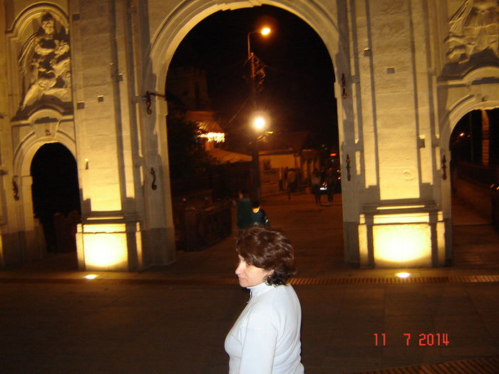 DSC00805