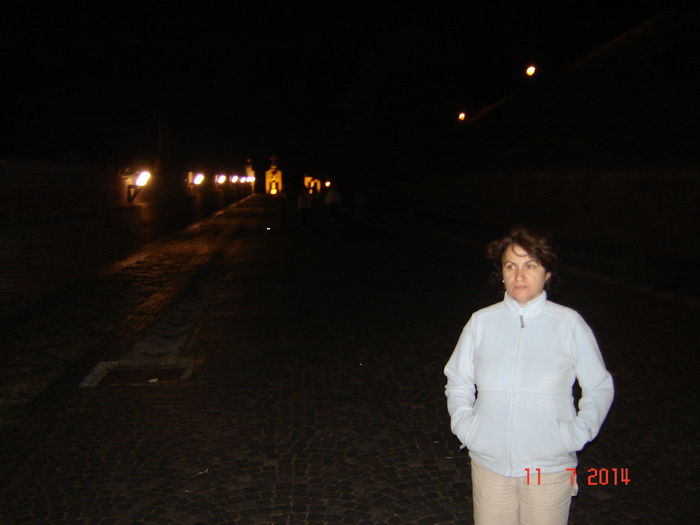 DSC00806