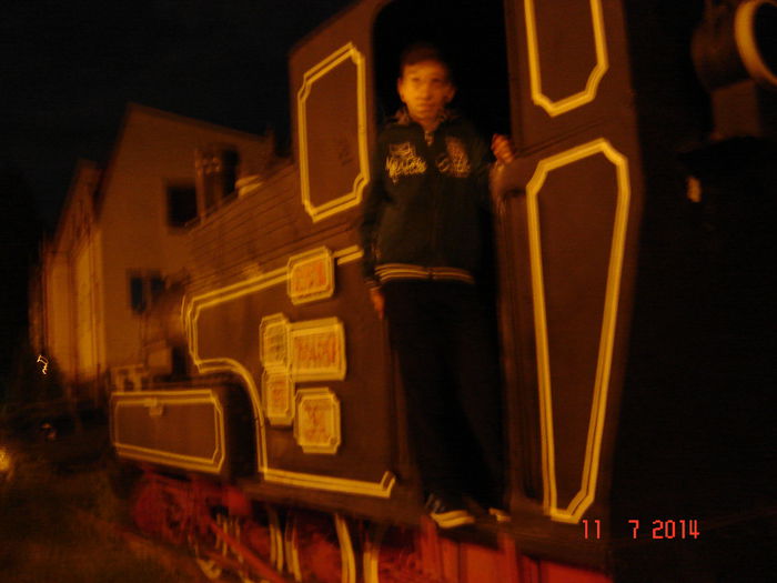 DSC00808