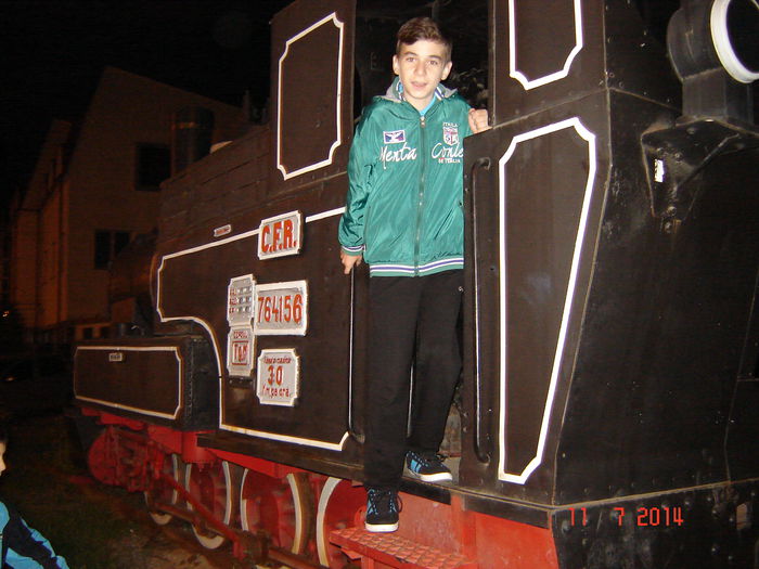 DSC00809