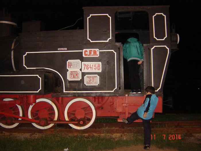 DSC00810