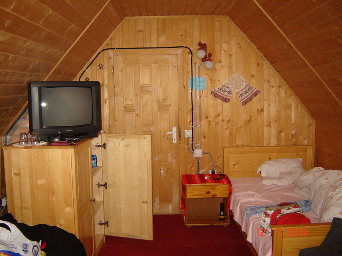 DSC00815