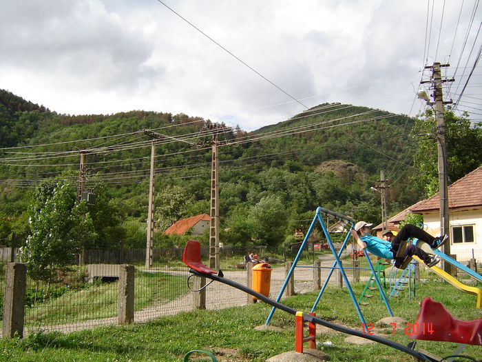 DSC00816