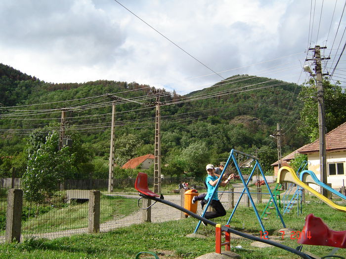 DSC00817