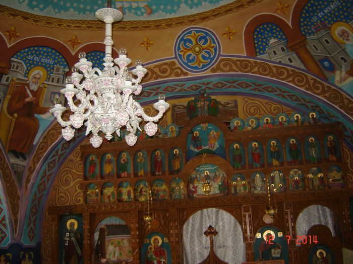 DSC00819