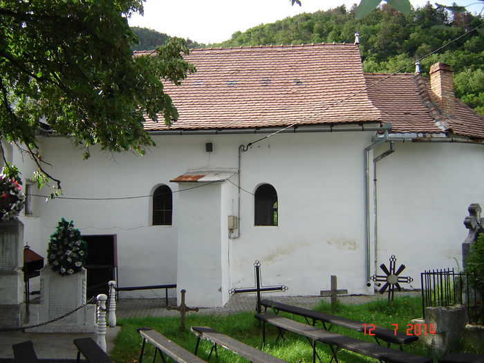 DSC00820