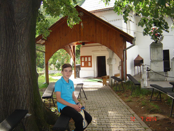 DSC00821