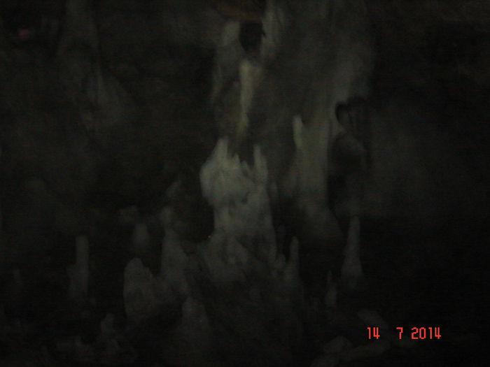 DSC00836