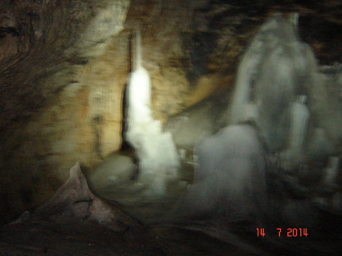 DSC00838