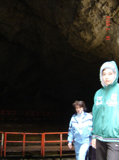 DSC00858