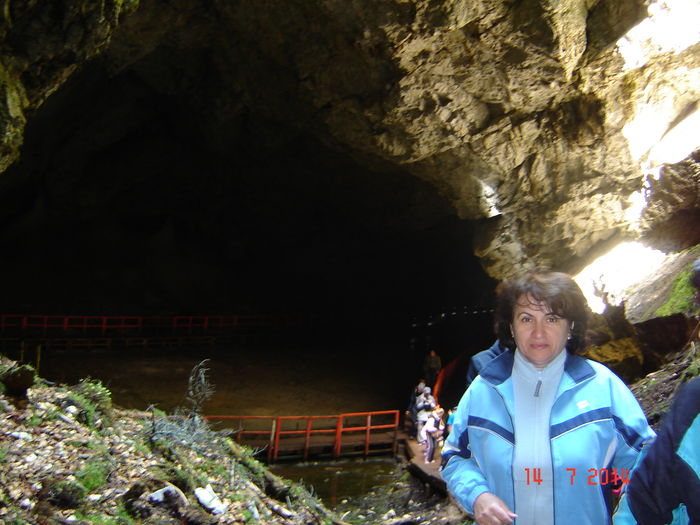 DSC00862