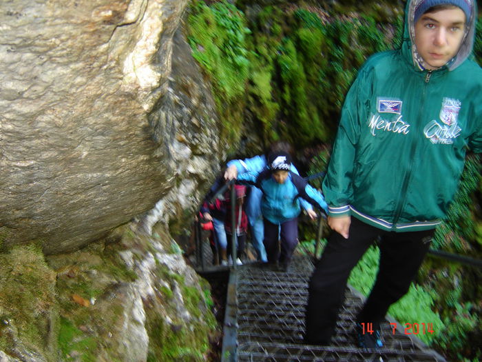 DSC00866