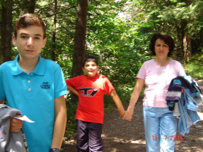 DSC00880