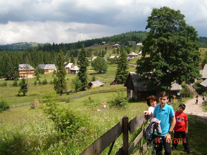 DSC00885